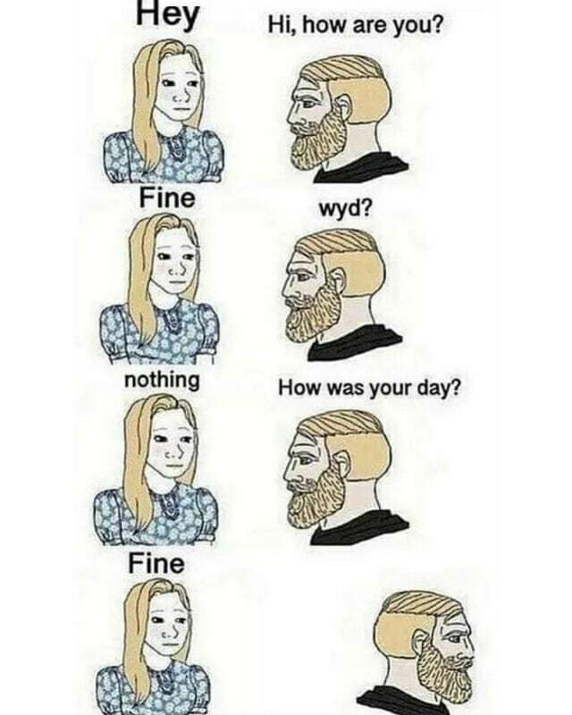 Orwell & Goode (@orwellngoode) on Twitter photo 