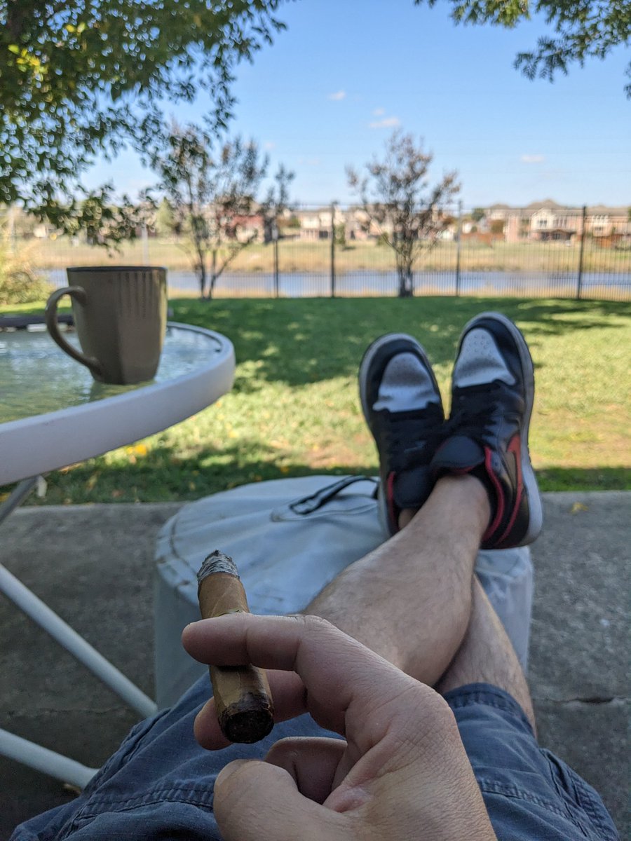 Hell is Mark tweet media