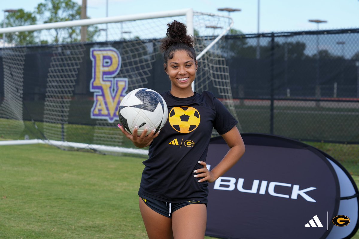 gsutigers_wsoc tweet picture