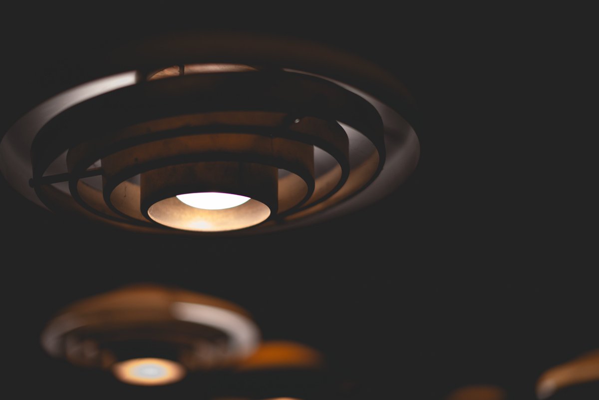 PhotoLA (@alindzius) on Twitter photo 