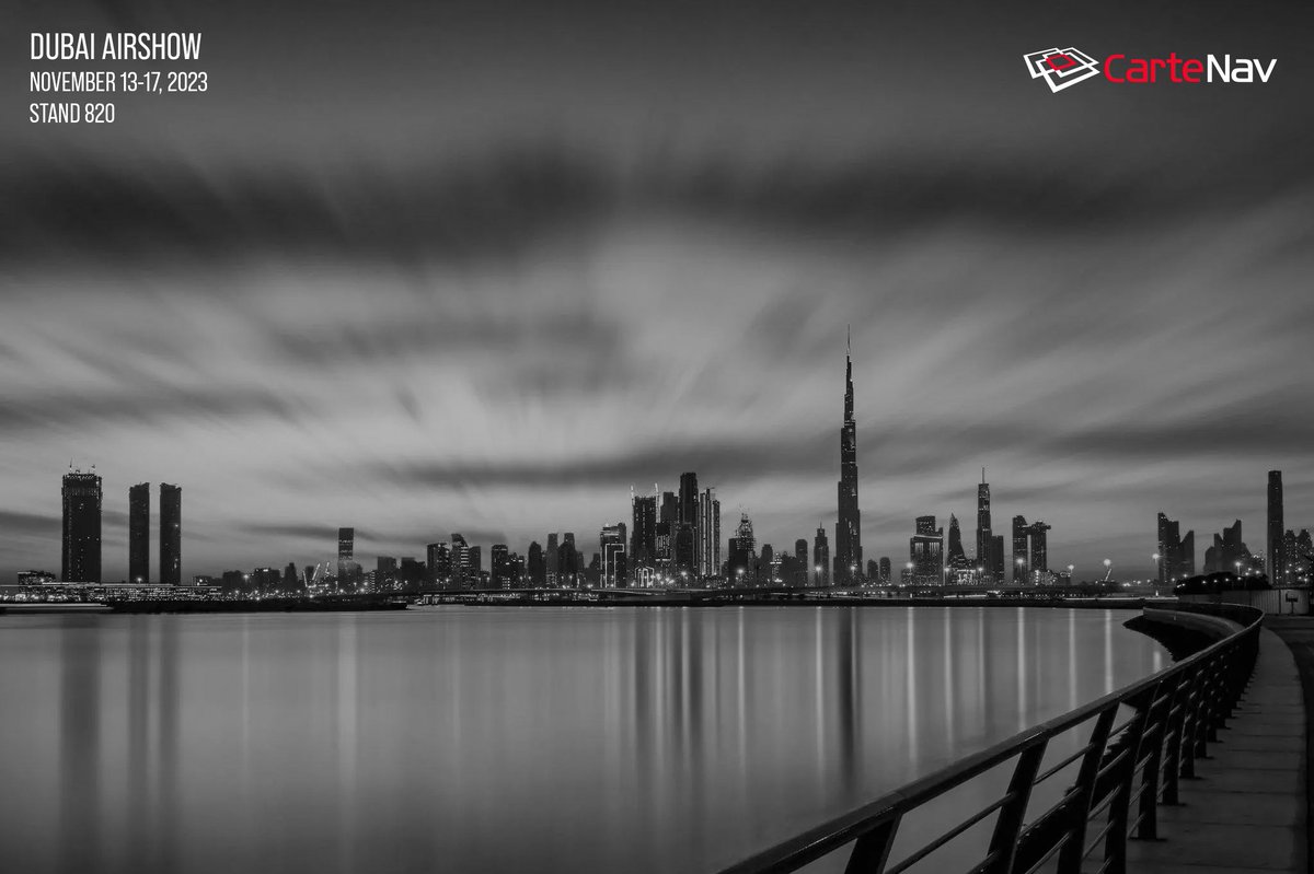 CarteNav tweet media