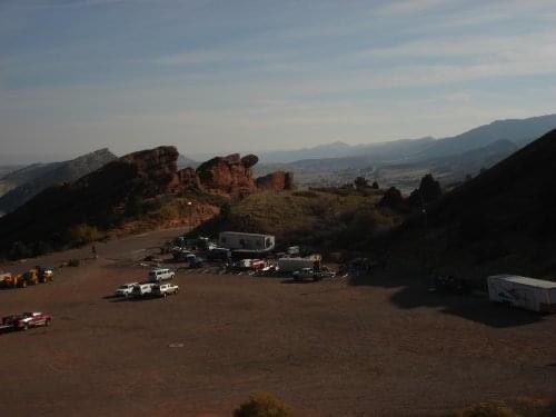 ryanoconnell79's tweet image. 15 years ago…had one of the best job sites you could ask for when we did a Red Bull SoapBox Race at Red Rocks. 

#events #eventlife #eventprofessionals