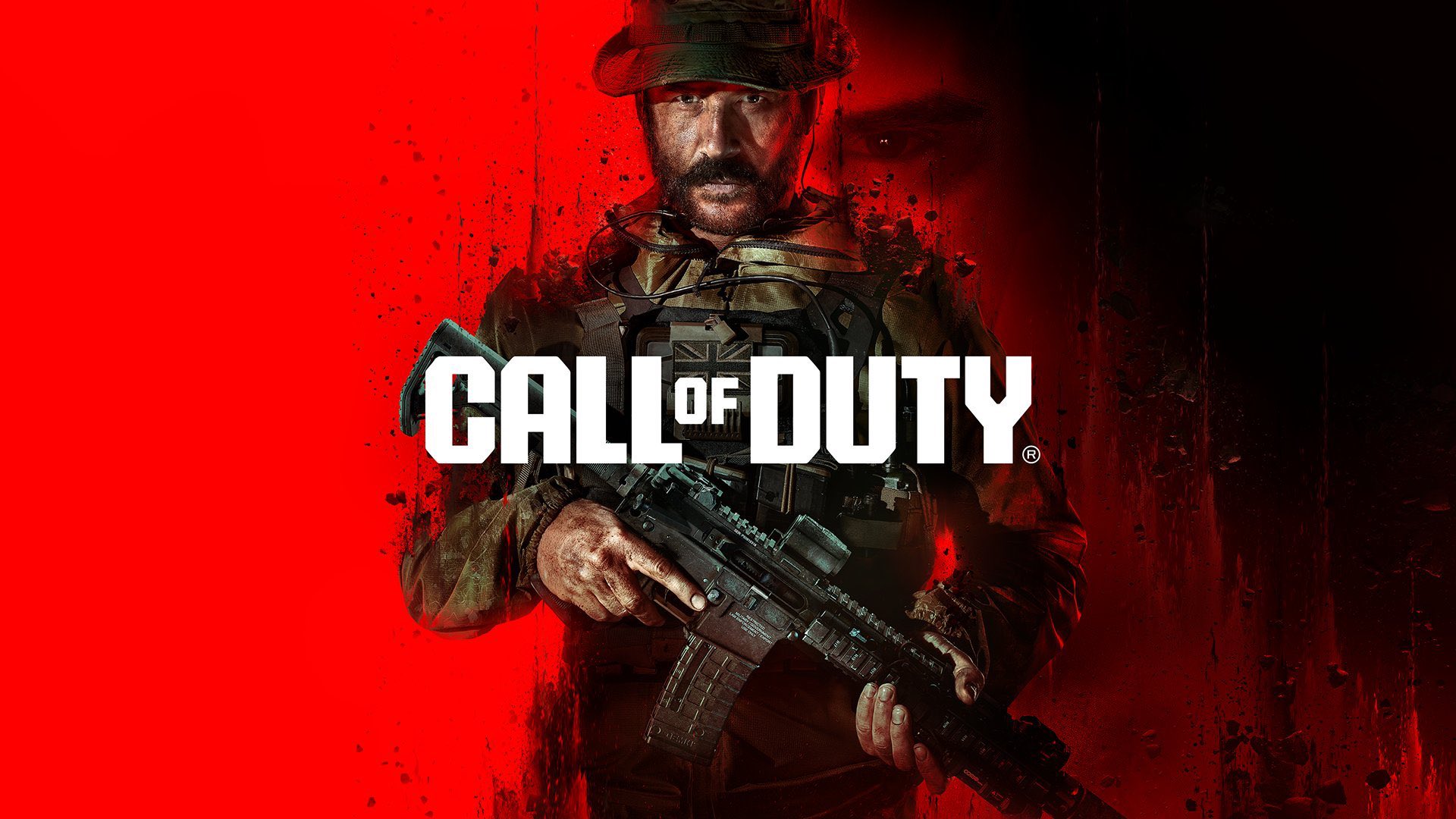 Call of Duty Vanguard, Black Ops Cold War and Modern Warfare get