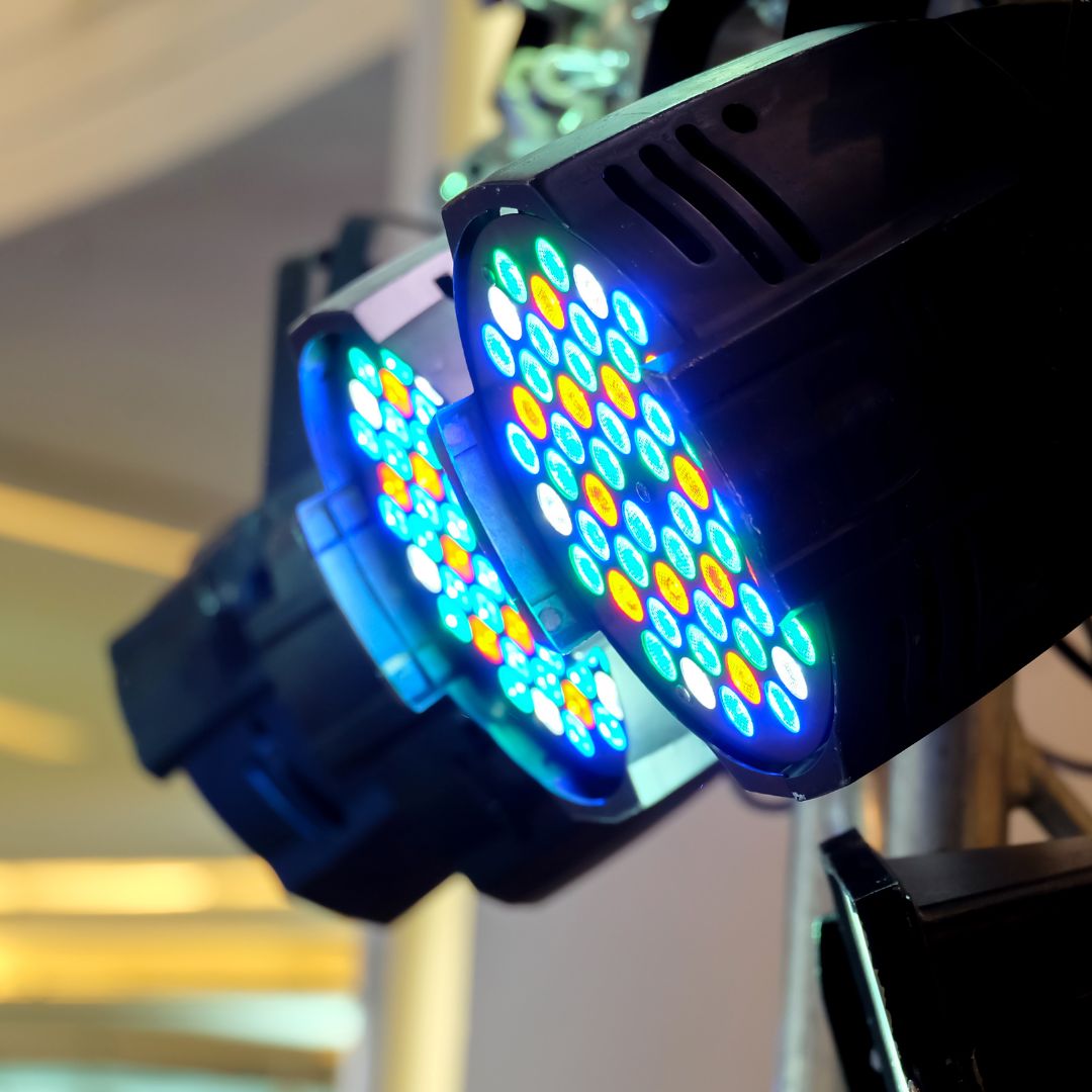 PixelProDisplay's tweet photo. Every pixel, a masterpiece. Every display, an experience. That's Pixel Pro magic! ✨ #PixelProDisplays #EventLights #EventLightDisplays #PPD #HolidayLights #Holidays #LEDLights #ChristmasLights #ChristmasLightDisplays #Concerts #ConcertLights https://t.co/iIgd4rsIF0