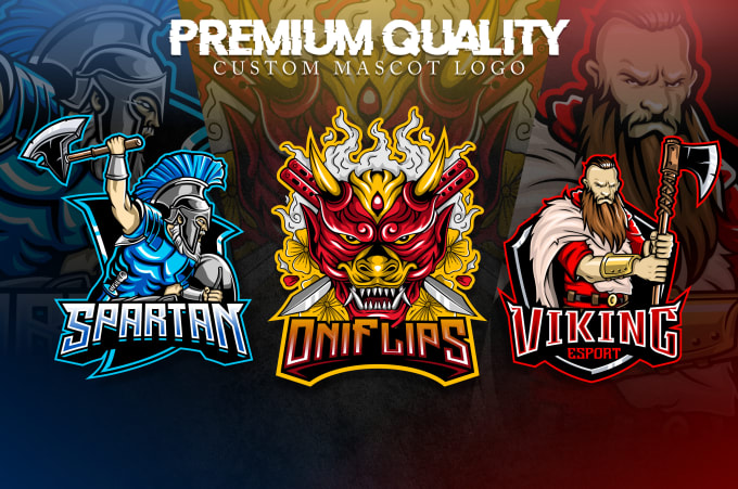 sarah arts (@saraharts887108) on Twitter photo Commissions are open ! Dm me for more info.
#Logo #YouTube #SmallstreamersConnetRT #SupportSmallStreams #SupportSmallStreamers
<a href="/rtsmallstreams/">RT Small Streams</a>
<a href="/BlazedRTs/">Blazed</a>
<a href="/PromoteAMGamer/">PromotingAMGamers</a>
<a href="/SupStreamersRt/">SupStreamers</a>
#viralvideo Commissions are open ! Dm me for more info.
#Logo #YouTube #SmallstreamersConnetRT #SupportSmallStreams #SupportSmallStreamers
<a href="/rtsmallstreams/">RT Small Streams</a>
<a href="/BlazedRTs/">Blazed</a>
<a href="/PromoteAMGamer/">PromotingAMGamers</a>
<a href="/SupStreamersRt/">SupStreamers</a>
#viralvideo
