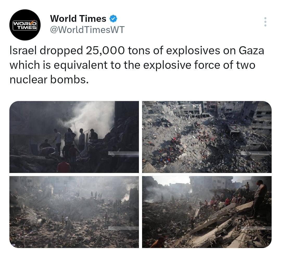 مـوّن tweet media