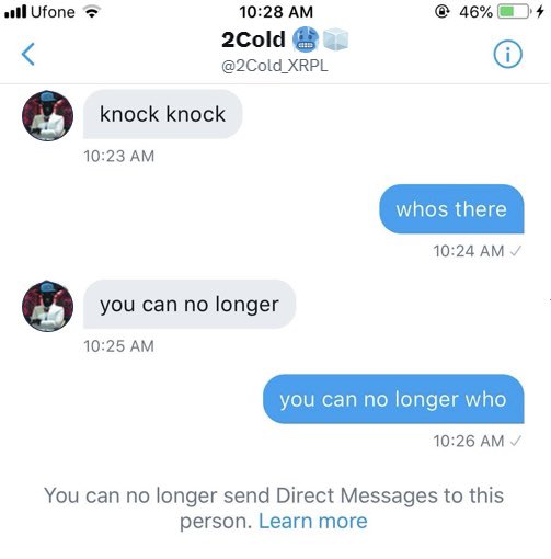 copewell tweet media