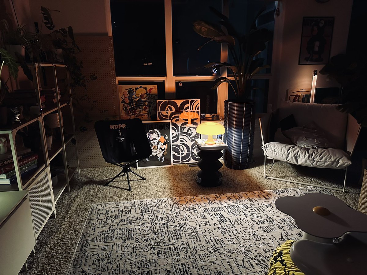 ZenForce⚫️ ⚫️ tweet media