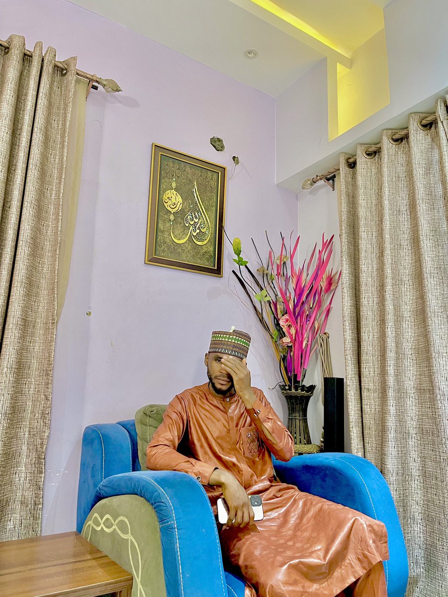 BalaNawas's tweet photo. Alhamdulillah forever TGIF@N52 📿📿💕 https://t.co/Df07t7ACr2