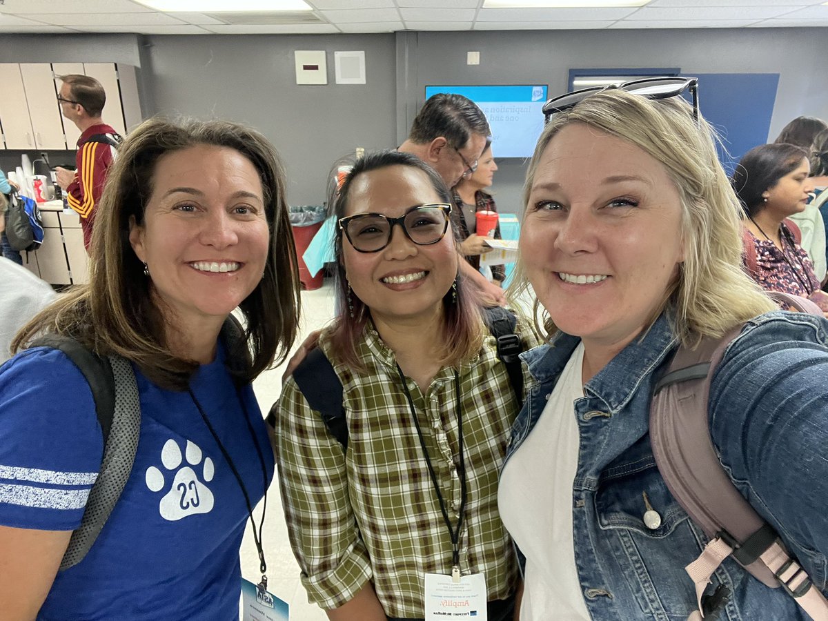 Christy Scofield tweet media