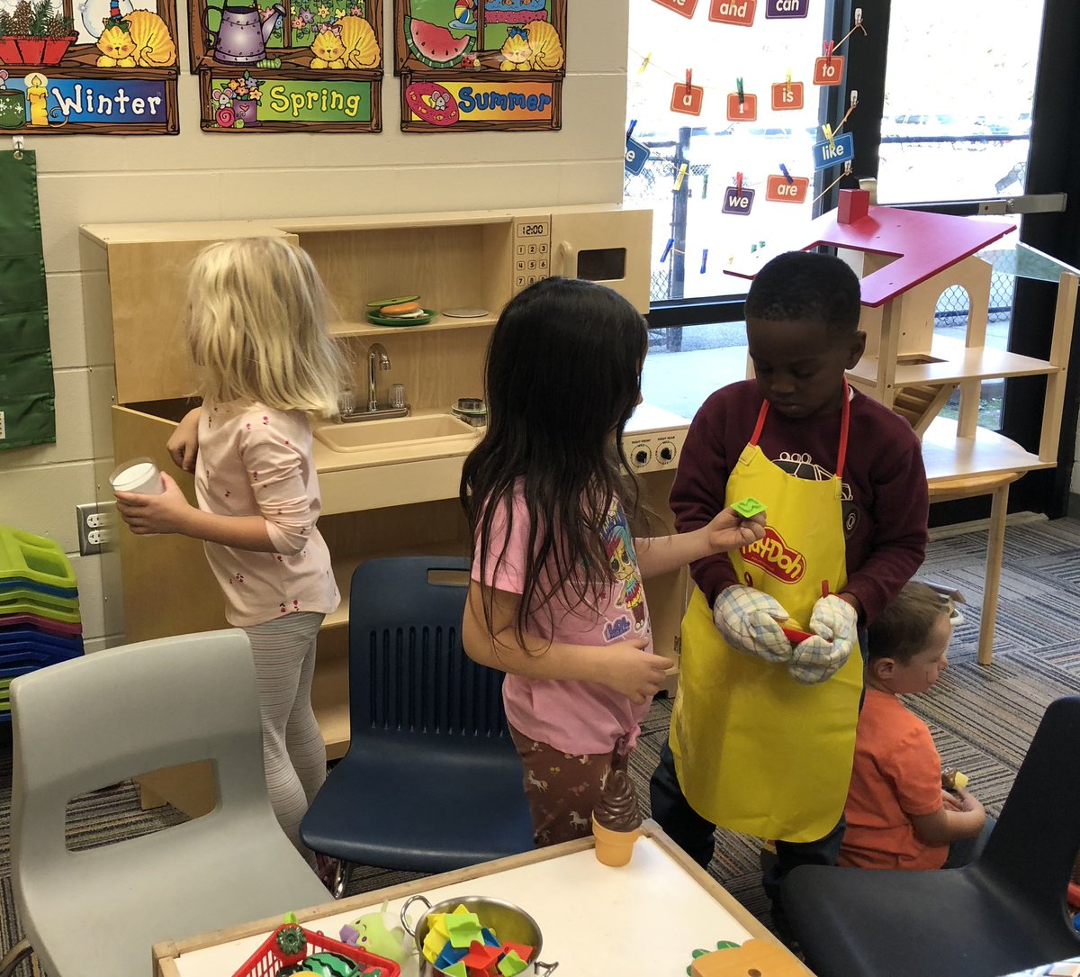 Kim Kollmann tweet media