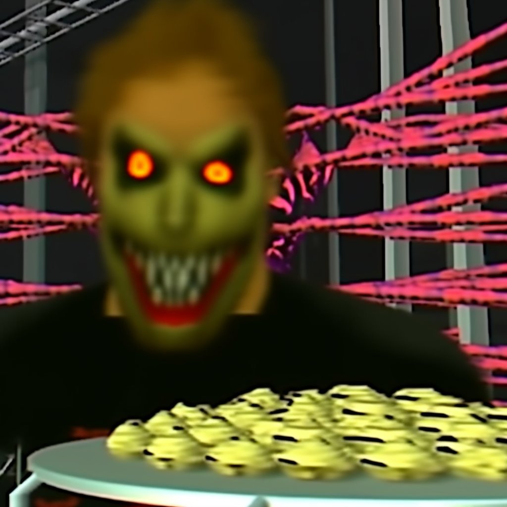 nohygiene tweet media