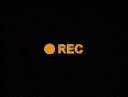 ShadowCimOff's tweet image. A l'aide d'une image, montrez un film que vous êtes sûr d'avoir regardé plus de 10 fois