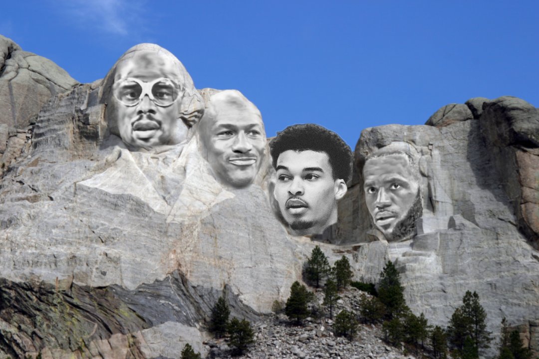 DeMorrian's tweet photo. Don't @ me! https://t.co/XEqipw0sWp