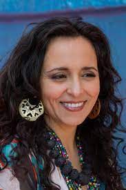 TXST News (@txst_news) on Twitter photo The recipients of TXST's Tomás Rivera Mexican American Children’s Book Award for works published in 2021-22— Aida Salazar and <a href="/CeliaCPerez/">Celia C. Perez</a>—will be honored Nov. 9 at Texas State and at the Texas Book Festival in Austin on Nov. 11. news.txst.edu/inside-txst/20… The recipients of TXST's Tomás Rivera Mexican American Children’s Book Award for works published in 2021-22— Aida Salazar and <a href="/CeliaCPerez/">Celia C. Perez</a>—will be honored Nov. 9 at Texas State and at the Texas Book Festival in Austin on Nov. 11. news.txst.edu/inside-txst/20…