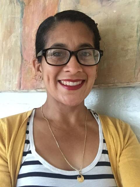 txst_news's tweet photo. The recipients of TXST's Tomás Rivera Mexican American Children’s Book Award for works published in 2021-22— Aida Salazar and @CeliaCPerez—will be honored Nov. 9 at Texas State and at the Texas Book Festival in Austin on Nov. 11. https://t.co/rUtC84wk2e https://t.co/RDQBs555wE