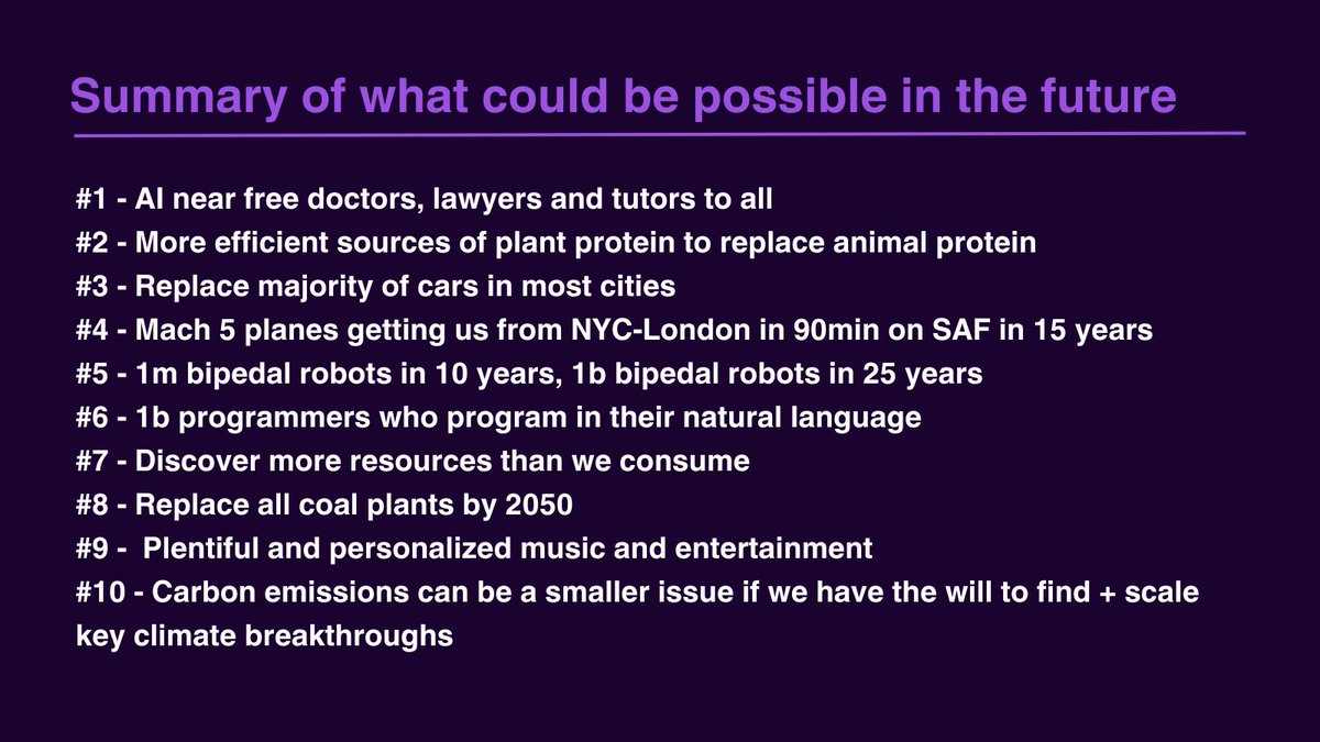 Vinod Khosla (@vkhosla) on Twitter photo 
