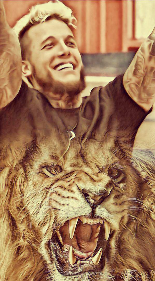 LunadelCieloP2's tweet image. Te queremos dentro de la casa de nuevo Mandi 😍💪🍊🧡 
 @alexcaniggia
#RepescaAlex
#SINALEXNOHAYGHVIP 
#SINALEXNOHAYGH