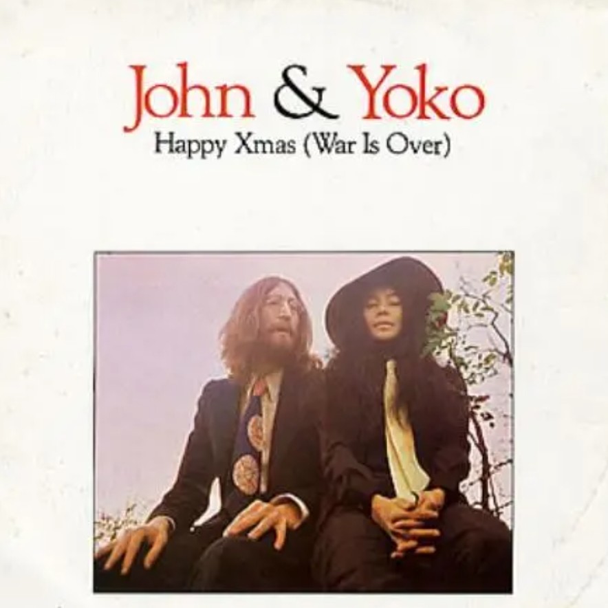 Roland_Allgood's tweet image. Vintage #shipdynamic