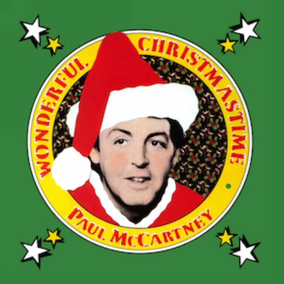 Roland_Allgood's tweet image. Vintage #shipdynamic