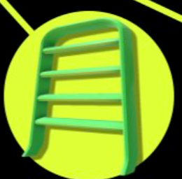 nyankat19's tweet photo. @badimo @Zewo_Tsu @plasmazillasc For anyone who doesn't know, the wingo wing is actually named after the green tuner car from cars, Wingo, which is what the spoiler is based on. Very cool addition Asimo. https://t.co/usAeG2lPvZ