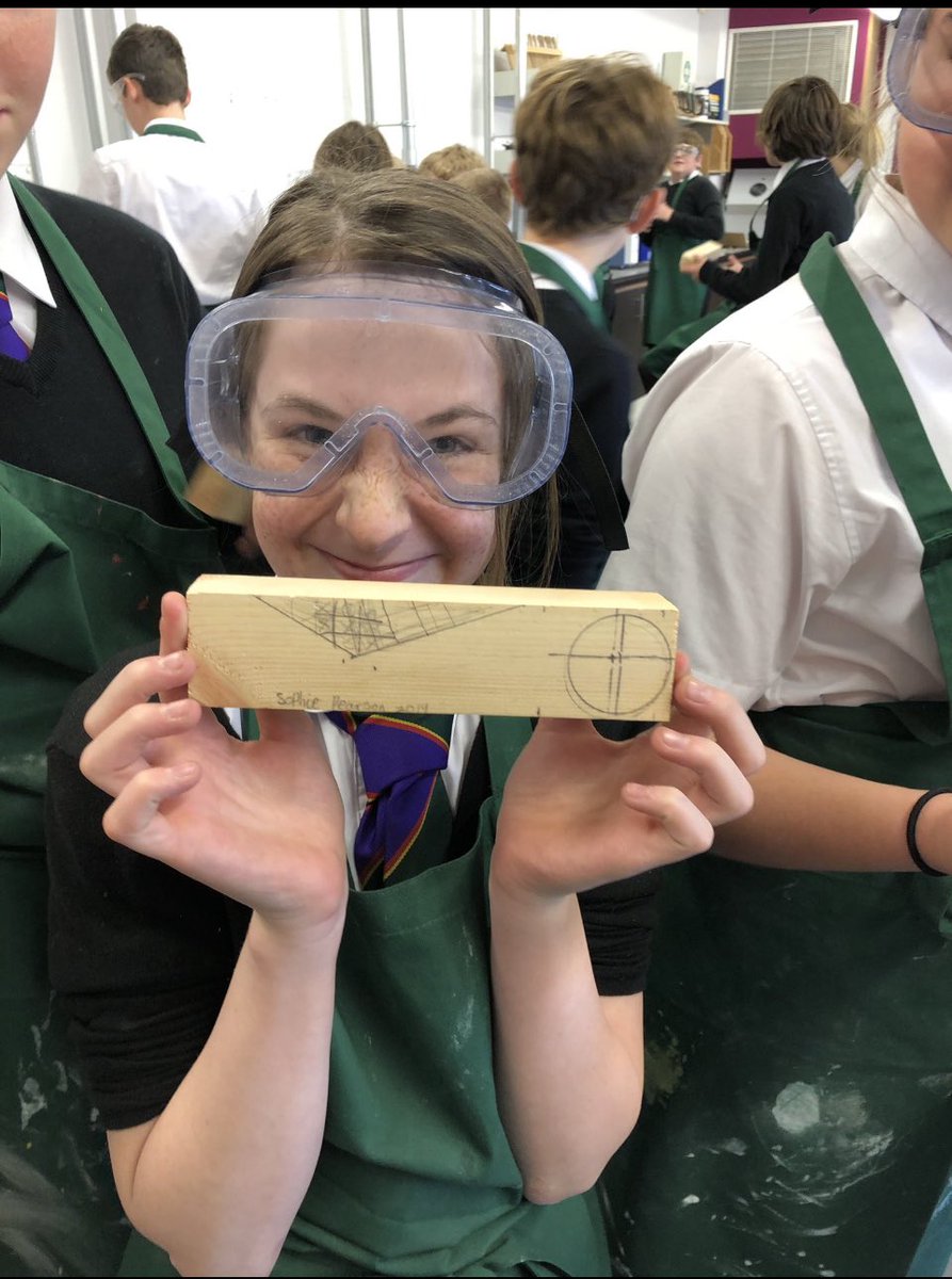 First posted this in September 2019…… Sophie left us today to start work with <a href="/lucindavrussell/">lucinda russell</a>  - all the very best Sophie, keep smiling.