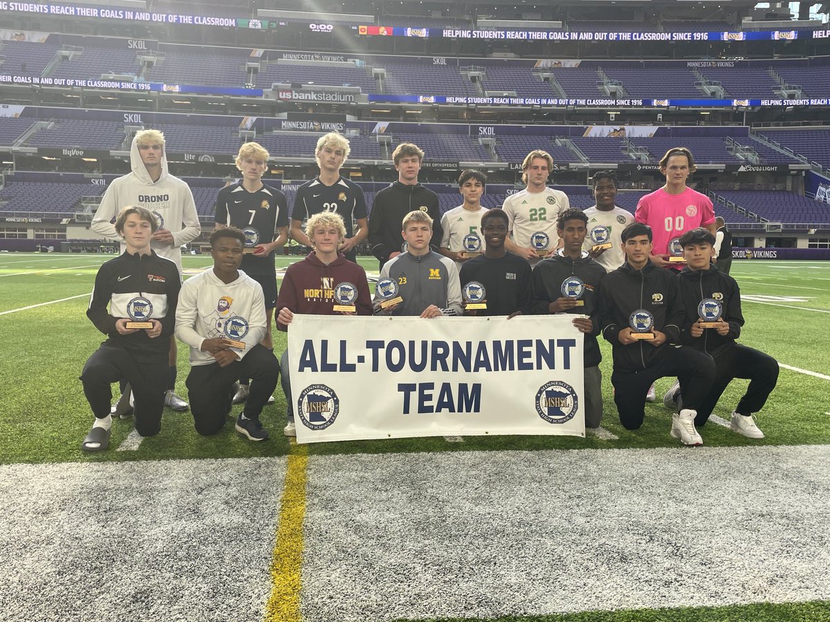 MSHSL tweet picture