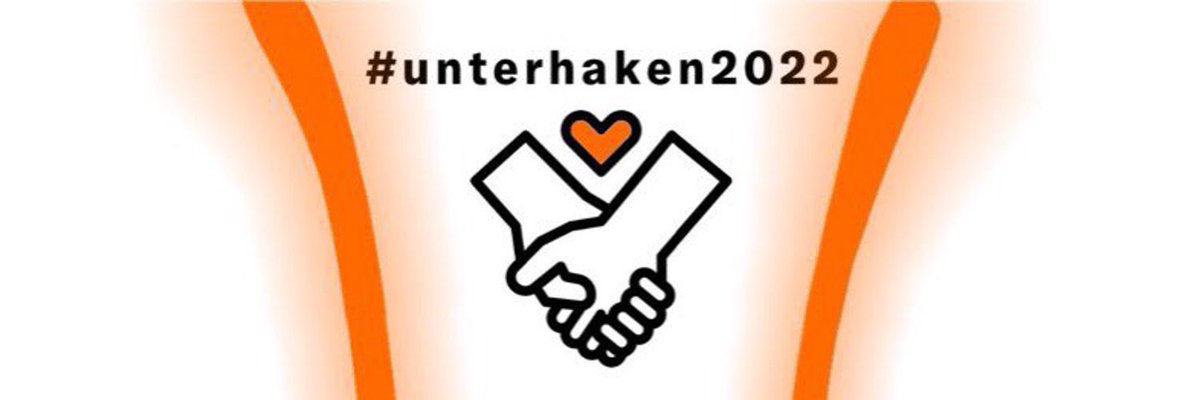 Nun ist es leider Gewissheit. <a href="/Karsten_Heyde/">Karsten Heyde</a>  lebt nicht mehr. 
Wir verlieren in ihm nicht nur einen Moderato,  sondern vor allem einen wahren Freund. 
Unendlich traurig sind unsere Gedanken bei seinen Angehörigen.