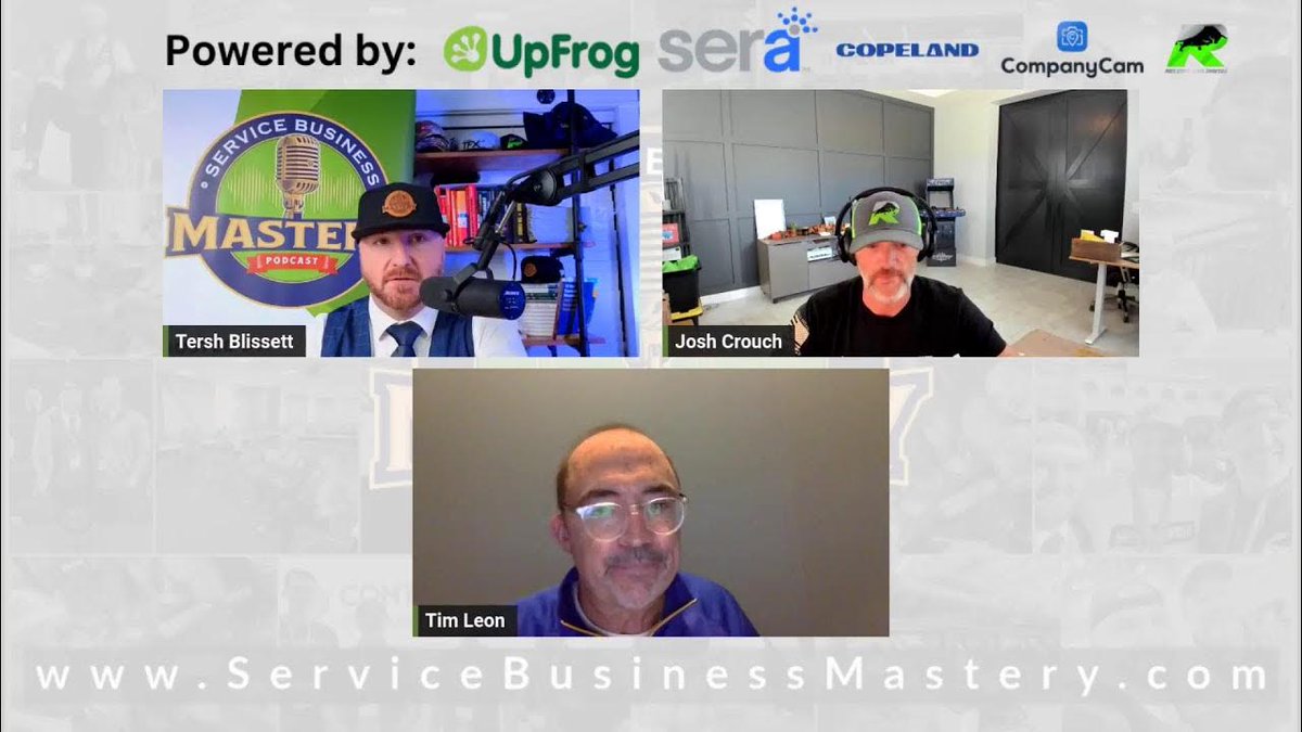 Geile/Leon Marketing tweet media