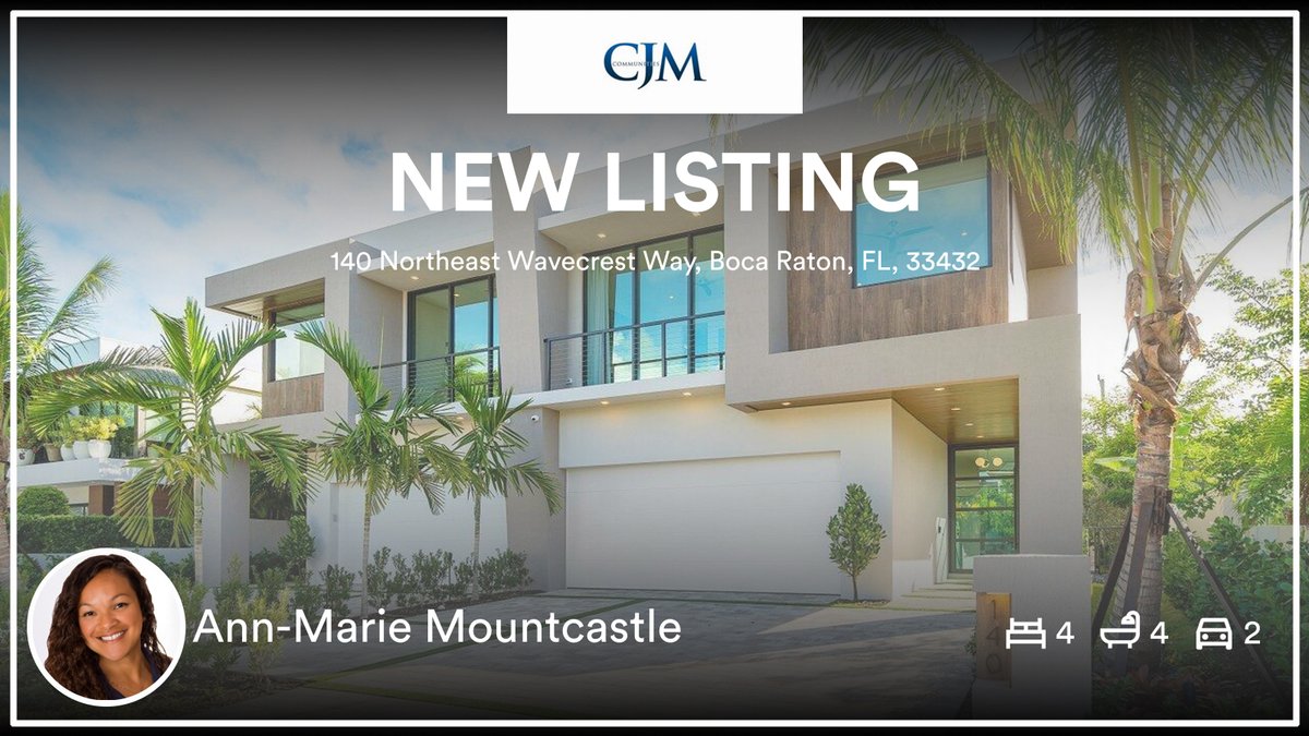 Ann-Marie Mountcastle, P.A. tweet media