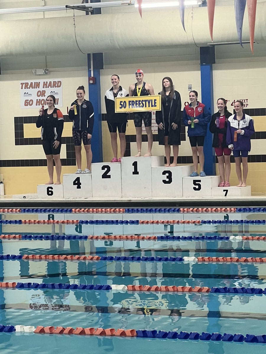 Mexico Swim & Dive tweet media