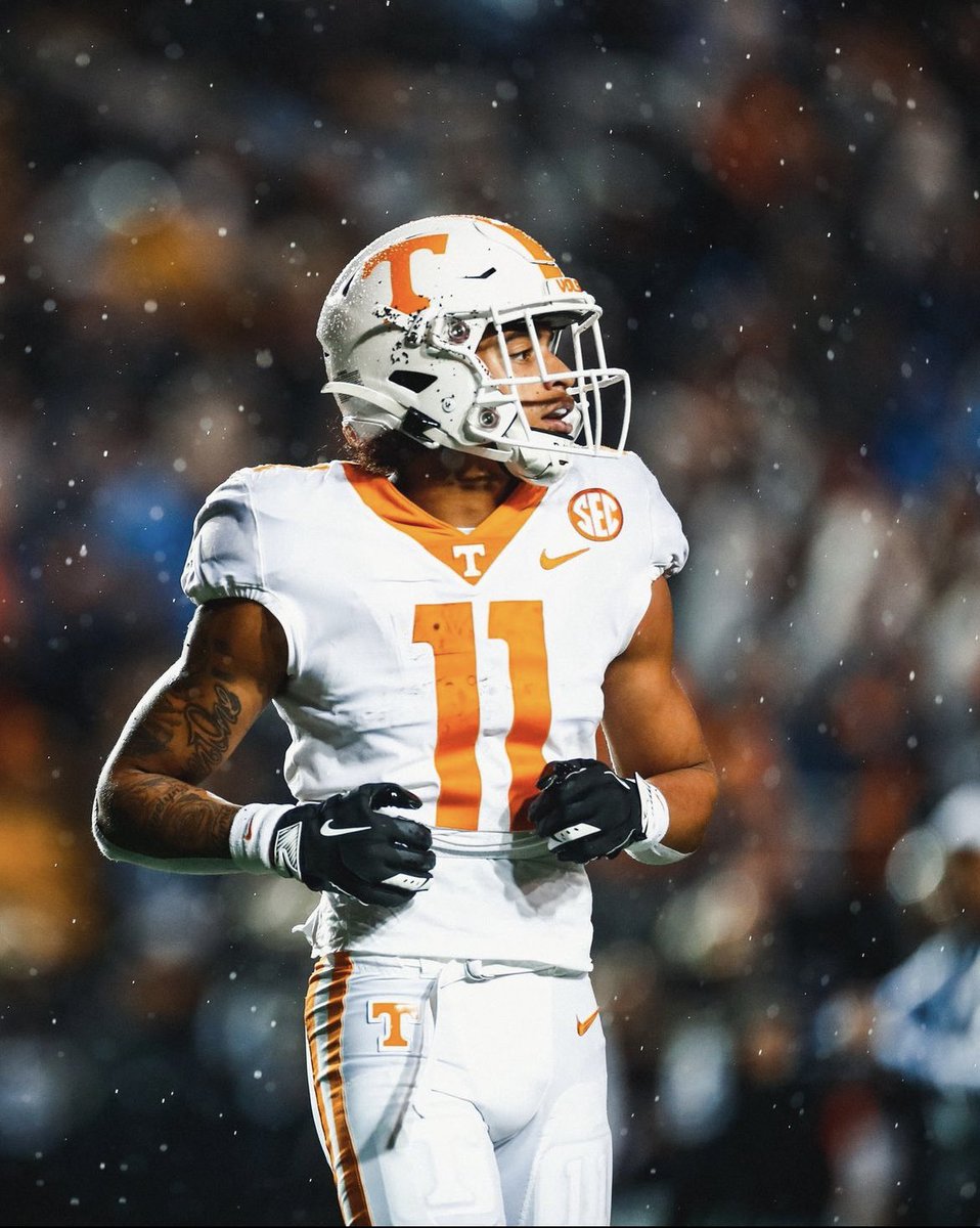 Jordan Allen (@jordanallen_12) on Twitter photo AGTG!! Blessed to receive an offer from the University of Tennessee!🧡 #GBO🍊 <a href="/CoachKelseyPope/">Kelsey Pope</a> <a href="/coachjoshheupel/">Josh Heupel</a> <a href="/CoachBreske/">Jake Breske</a> <a href="/angeliajolie_/">Angelia Brummett</a> <a href="/CoachORourke/">Danny ORourke</a> <a href="/realtbannerman/">Tyler Bannerman</a> <a href="/ChadSimmons_/">ChadSimmons</a> <a href="/RustyMansell_/">Rusty Mansell</a> <a href="/adamgorney/">Adam Gorney</a> <a href="/JeremyO_Johnson/">Jeremy Johnson</a> <a href="/Coach_Davis22/">Coach Davis</a> <a href="/GregSmithRivals/">Greg Smith</a> @SWiltfong247 AGTG!! Blessed to receive an offer from the University of Tennessee!🧡 #GBO🍊 <a href="/CoachKelseyPope/">Kelsey Pope</a> <a href="/coachjoshheupel/">Josh Heupel</a> <a href="/CoachBreske/">Jake Breske</a> <a href="/angeliajolie_/">Angelia Brummett</a> <a href="/CoachORourke/">Danny ORourke</a> <a href="/realtbannerman/">Tyler Bannerman</a> <a href="/ChadSimmons_/">ChadSimmons</a> <a href="/RustyMansell_/">Rusty Mansell</a> <a href="/adamgorney/">Adam Gorney</a> <a href="/JeremyO_Johnson/">Jeremy Johnson</a> <a href="/Coach_Davis22/">Coach Davis</a> <a href="/GregSmithRivals/">Greg Smith</a> @SWiltfong247