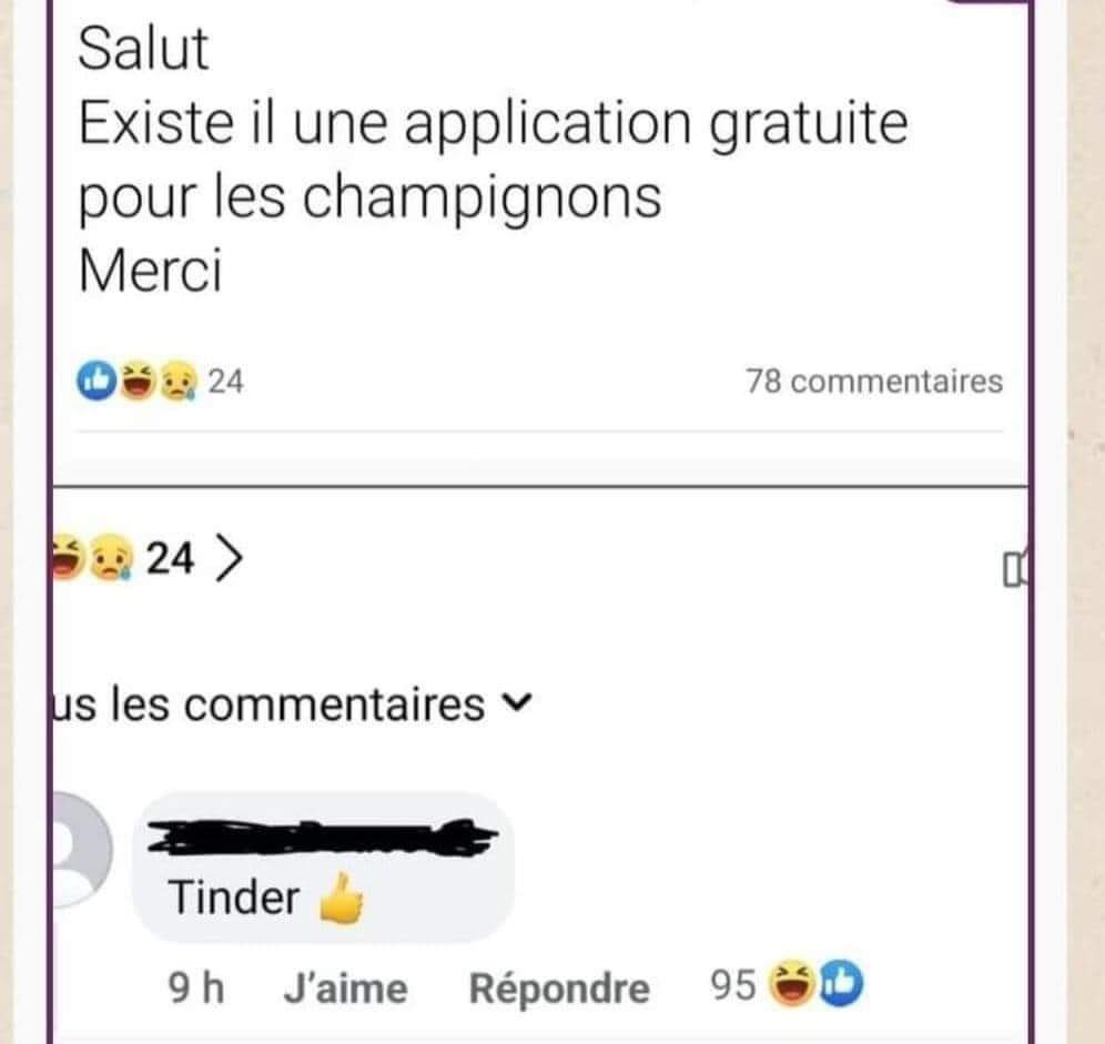 ComplotsFaciles's tweet photo. #Astuce https://t.co/5otyi9O0cR