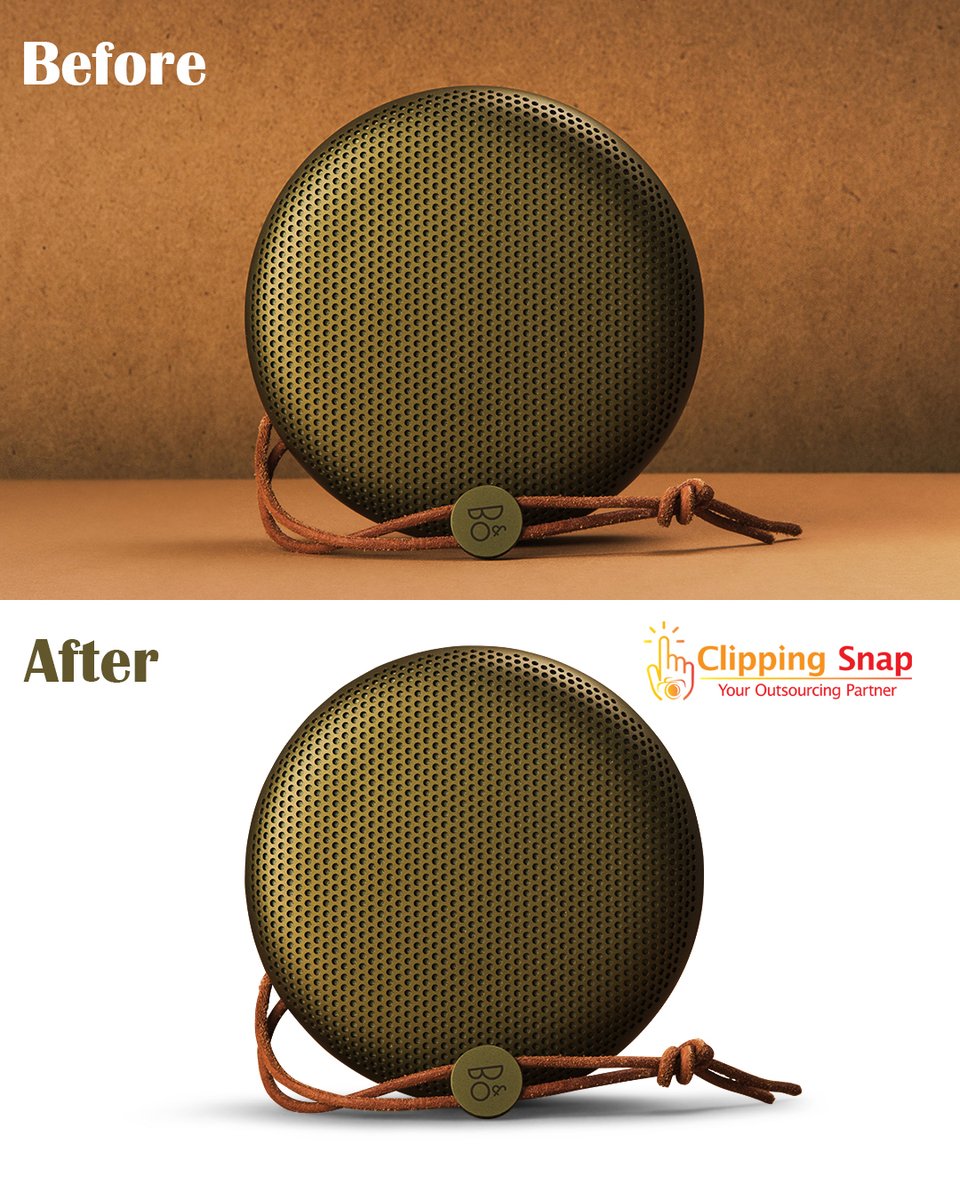 clippingsnap's tweet image. &quot;✨ Transform Ordinary to Extraordinary! ✨ Our expert editors create stunning visual masterpieces. ✅ High-Quality ✅ Quick Turnaround ✅ Affordable.
#ProductEditing #VisualTransformation #QualityMatters