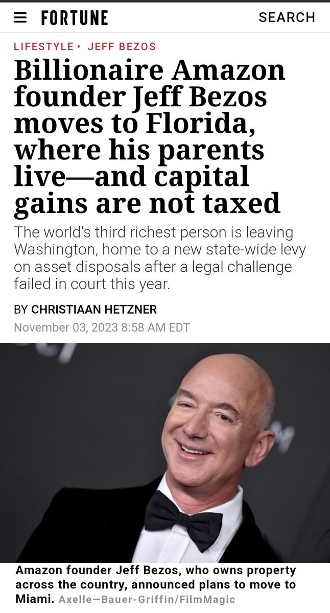 Stephanielevay1's tweet photo. All rich people do this kinda stuff, that's how they stay rich. #taxcodes https://t.co/DNxdLNrAEU