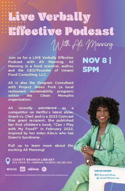 VerballyEffectivePodcast tweet media