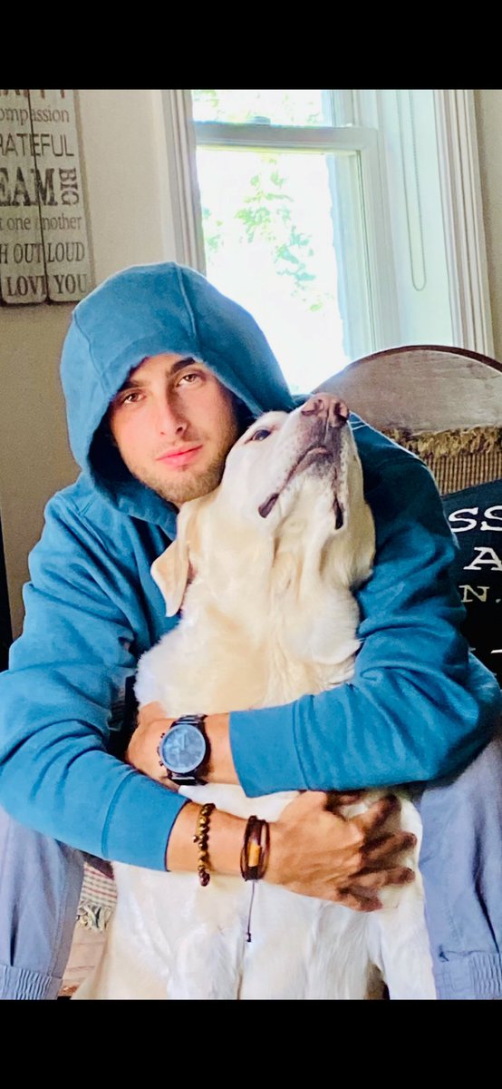 jacquesmcclary tweet media