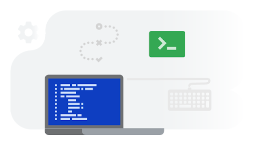 googleespanol's tweet photo. 1⃣ Principios básicos de la programación.

Conoce en este curso los conceptos básicos del código, cómo funciona, para qué sirve y cómo puede serte útil.

🔗 https://t.co/w6M4003Wqj https://t.co/xSBejncPqO