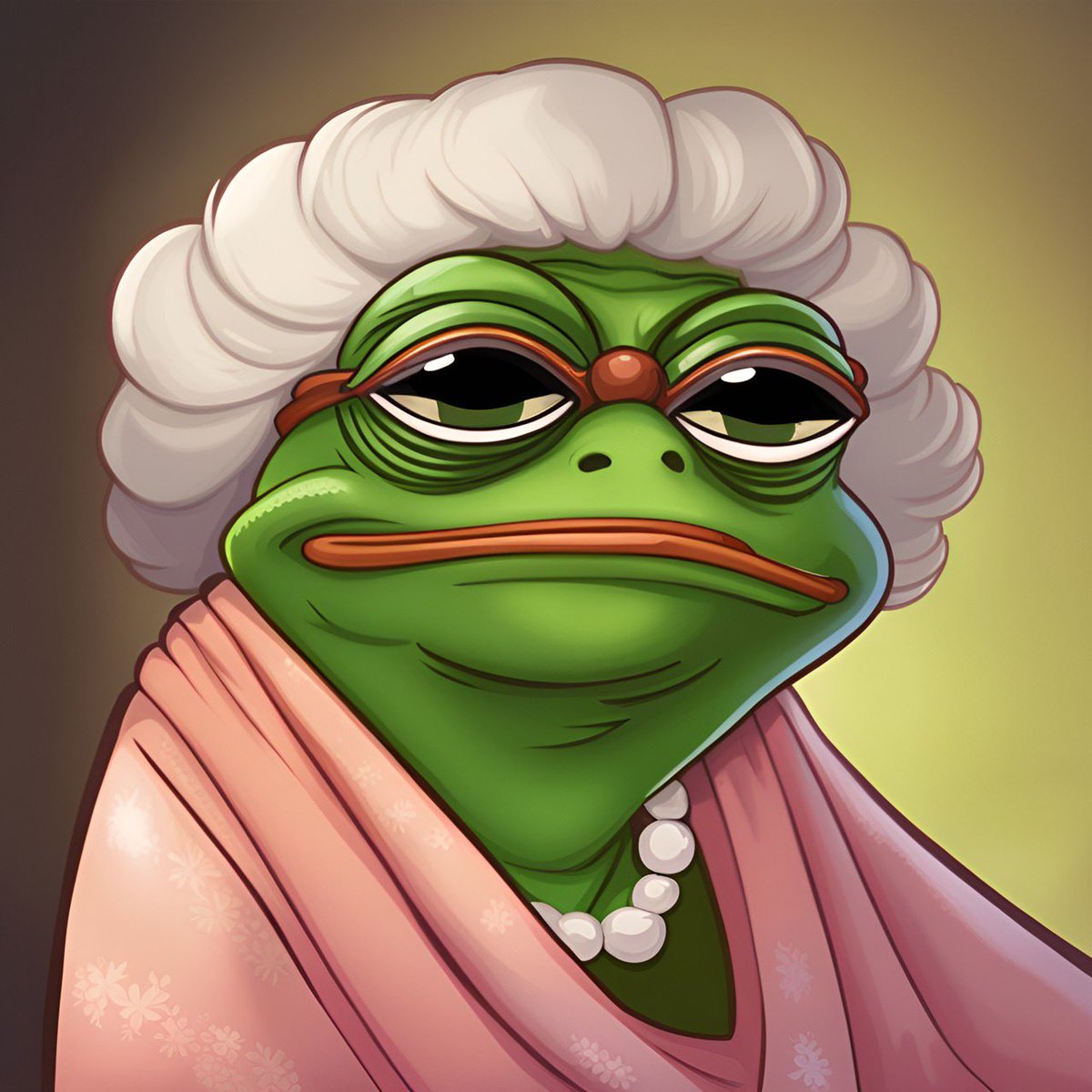 zippy_ai's tweet photo. ✨Hello crypto family ✨

Check for @opensea 

https://t.co/tUEnvlHK2V

🐸Bored Peepe Family🐸

🏀Basketball Michael Jordan 🏀

🐸Add to the collection🐸

#NFTCommunity #NFTCollectors #PolygonCommunity #pepe #OpenSeaNFT #peepe https://t.co/AaiiZmbLCb