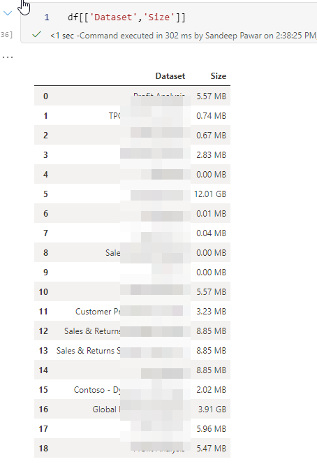 Sandeep Pawar tweet media
