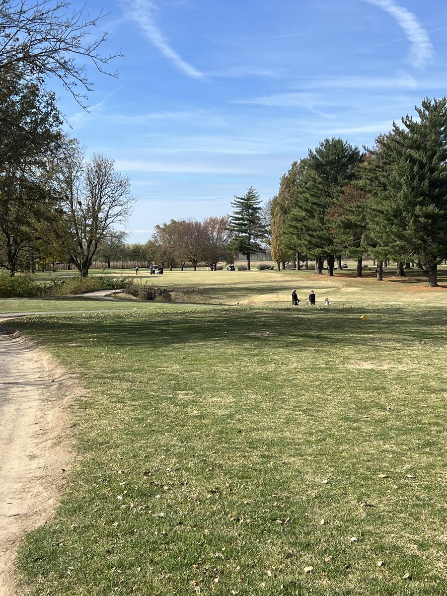 burrylurkin's tweet image. Play bad faster. #yougetwhatyoupayfor