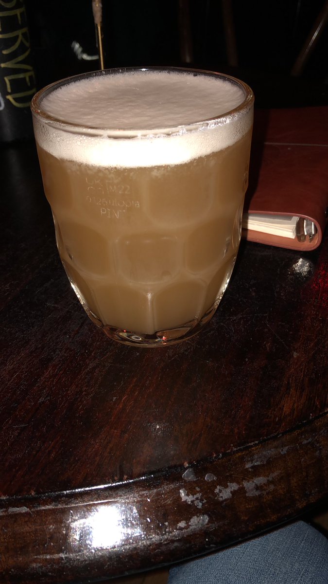 martinthejag's tweet photo. Friday night #inthetank https://t.co/cG6dRtdVv7
