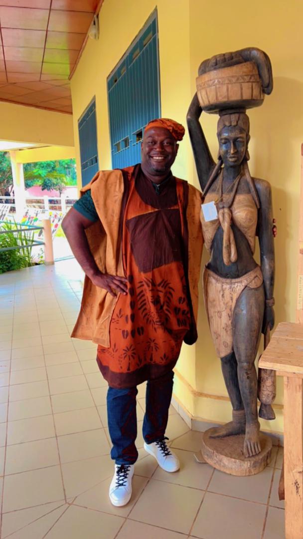 SiakaMara11's tweet image. C'est l'homme qui se trouve derrière vos interfaces pour le #Recrutement.
#MTFP
#FUGAS
@H2Bangoura 🇬🇳🤝