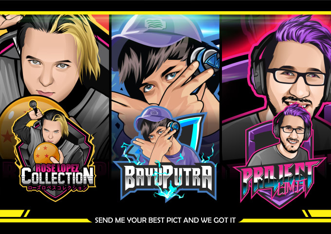 sarah arts (@saraharts887108) on Twitter photo Commissions are open ! Dm me for more info.
#Logo #YouTube #SmallstreamersConnetRT #SupportSmallStreams #SupportSmallStreamers
<a href="/rtsmallstreams/">RT Small Streams</a>
<a href="/BlazedRTs/">Blazed</a>
<a href="/PromoteAMGamer/">PromotingAMGamers</a>
<a href="/SupStreamersRt/">SupStreamers</a>
#viral2023 Commissions are open ! Dm me for more info.
#Logo #YouTube #SmallstreamersConnetRT #SupportSmallStreams #SupportSmallStreamers
<a href="/rtsmallstreams/">RT Small Streams</a>
<a href="/BlazedRTs/">Blazed</a>
<a href="/PromoteAMGamer/">PromotingAMGamers</a>
<a href="/SupStreamersRt/">SupStreamers</a>
#viral2023