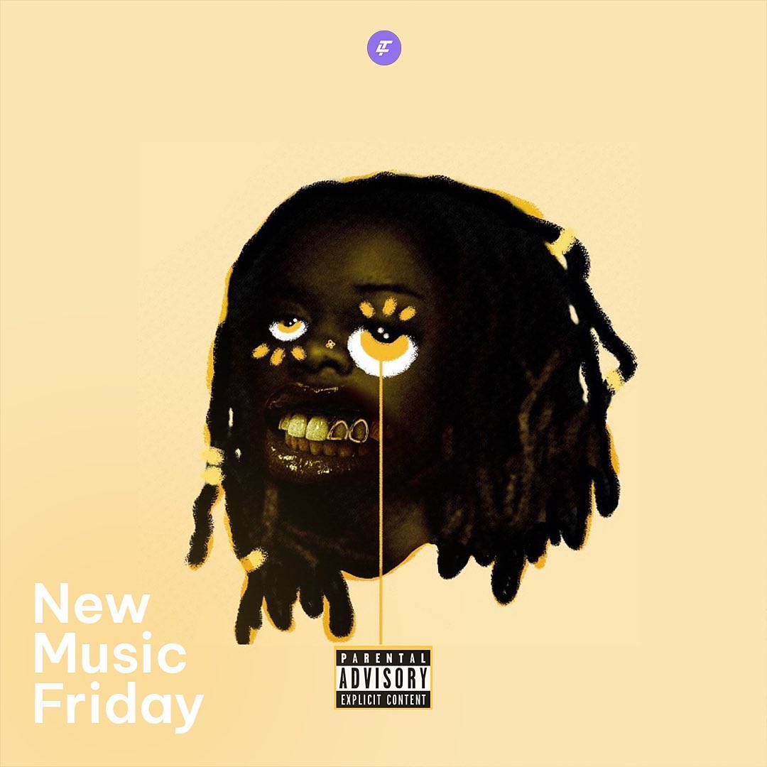 Too Lost tweet media