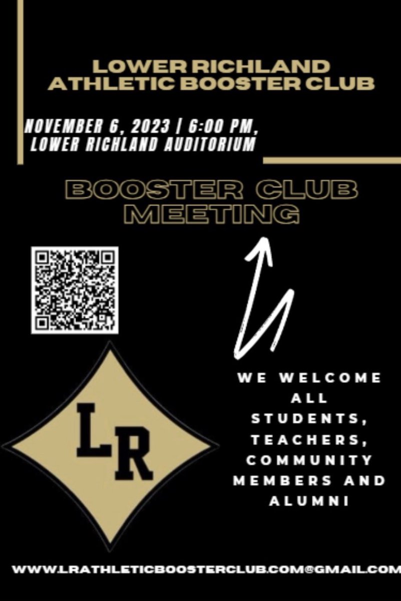 LRHS Men’s Volleyball tweet media