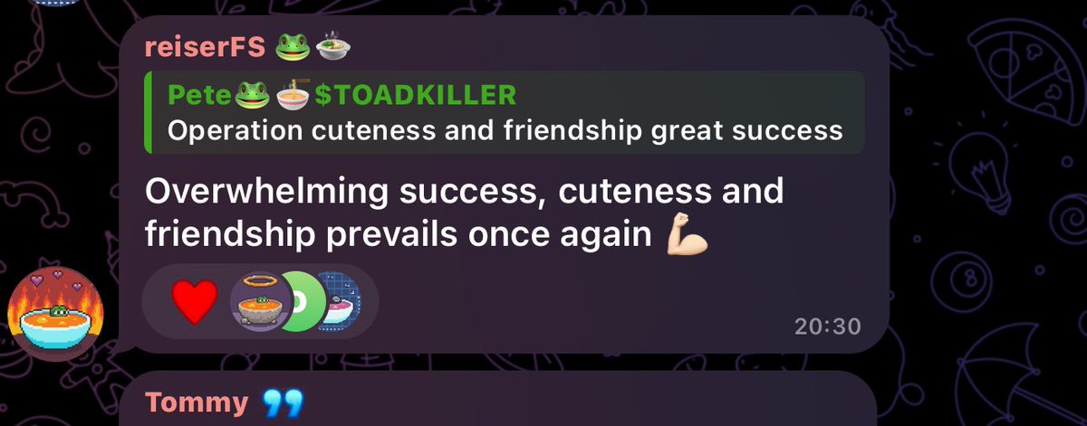 𝐋𝐔𝐂𝐈𝐄 tweet media