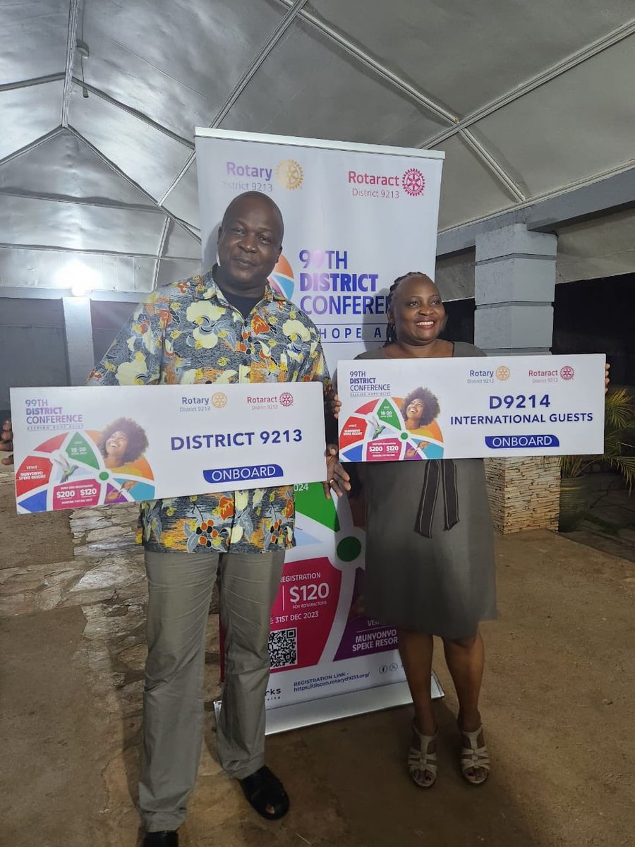 Rotary Club of Mukono Central (@rotarymukono112) on Twitter photo HCP Moses(RC Mukono Central) and HCP Irene(RC Kampala Ssese Islands ) HCP Moses(RC Mukono Central) and HCP Irene(RC Kampala Ssese Islands )