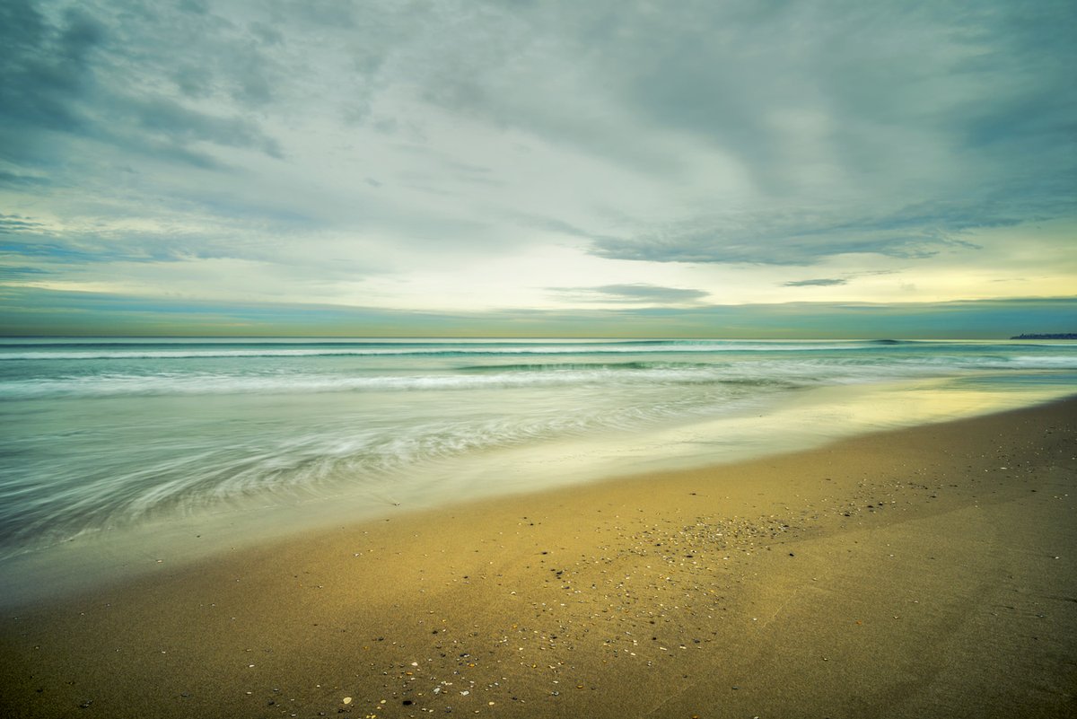 GiacalonePhoto's tweet image. Magical and healing coastal photography.
Found Gold, Mission Beach HERE: joseph-giacalone.pixels.com/featured/found…
#SanDiego #visitsandiego #coastaldecor #homedecor #giftsforall #giftideas #wallart #walldecor #interiordesign #NatureBeauty #healing #inspirational #PositiveVibes #ayearforart