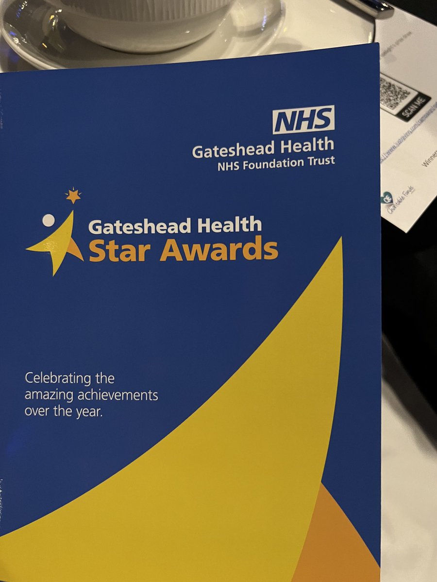 isaac.evbuomwan tweet media